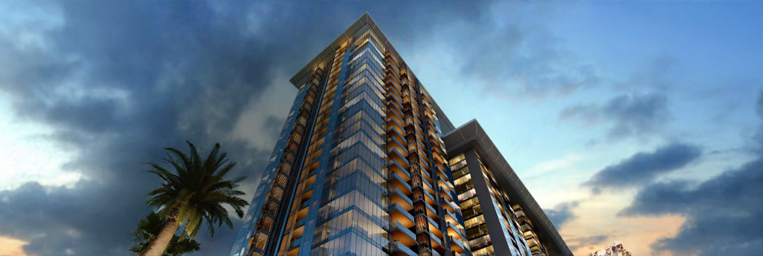 Virtual Tour Preview